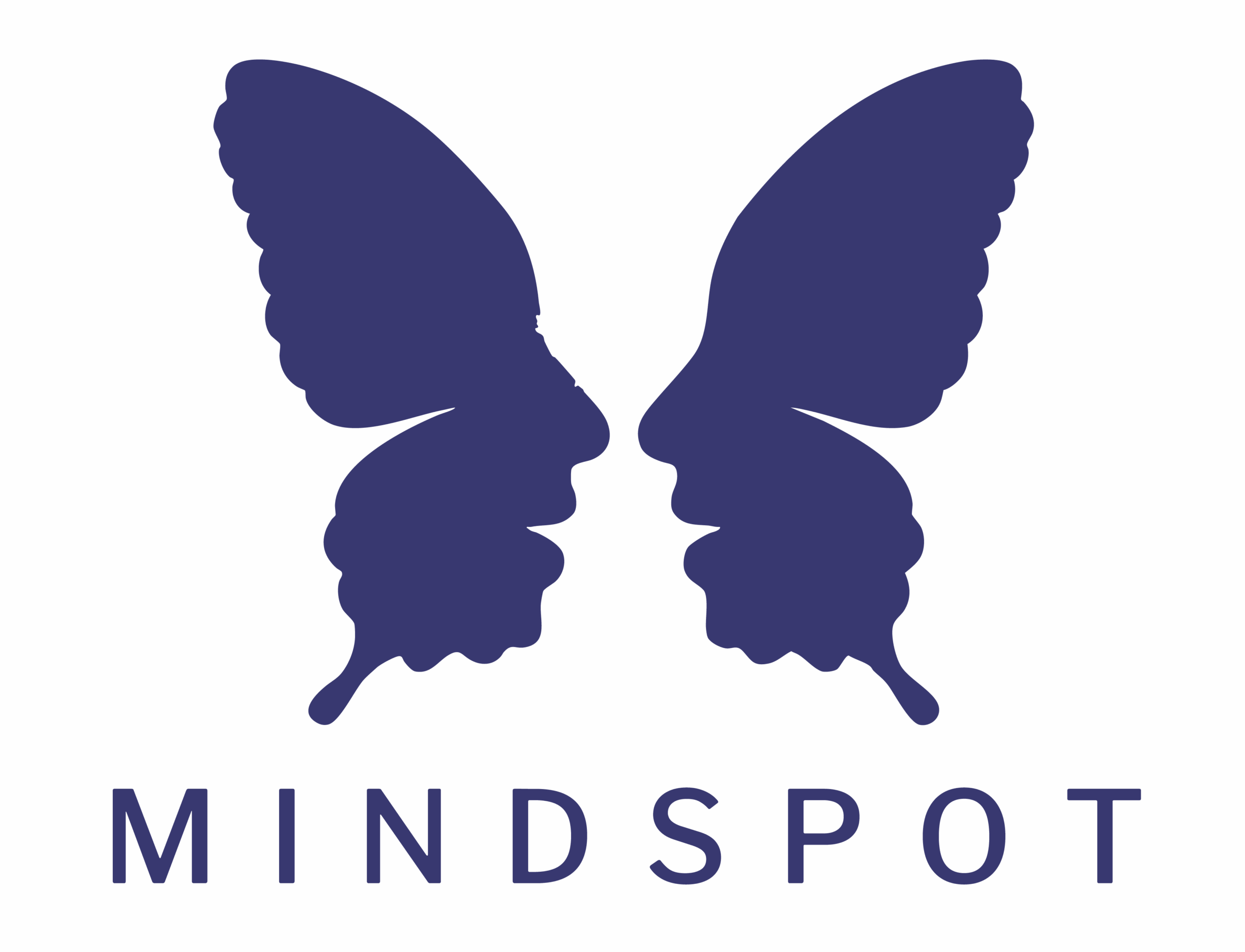 logo-mindspot-19
